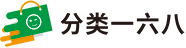 易欧APP下载安装最新版_欧易APP官网下载安装_OKXAPP下载官方